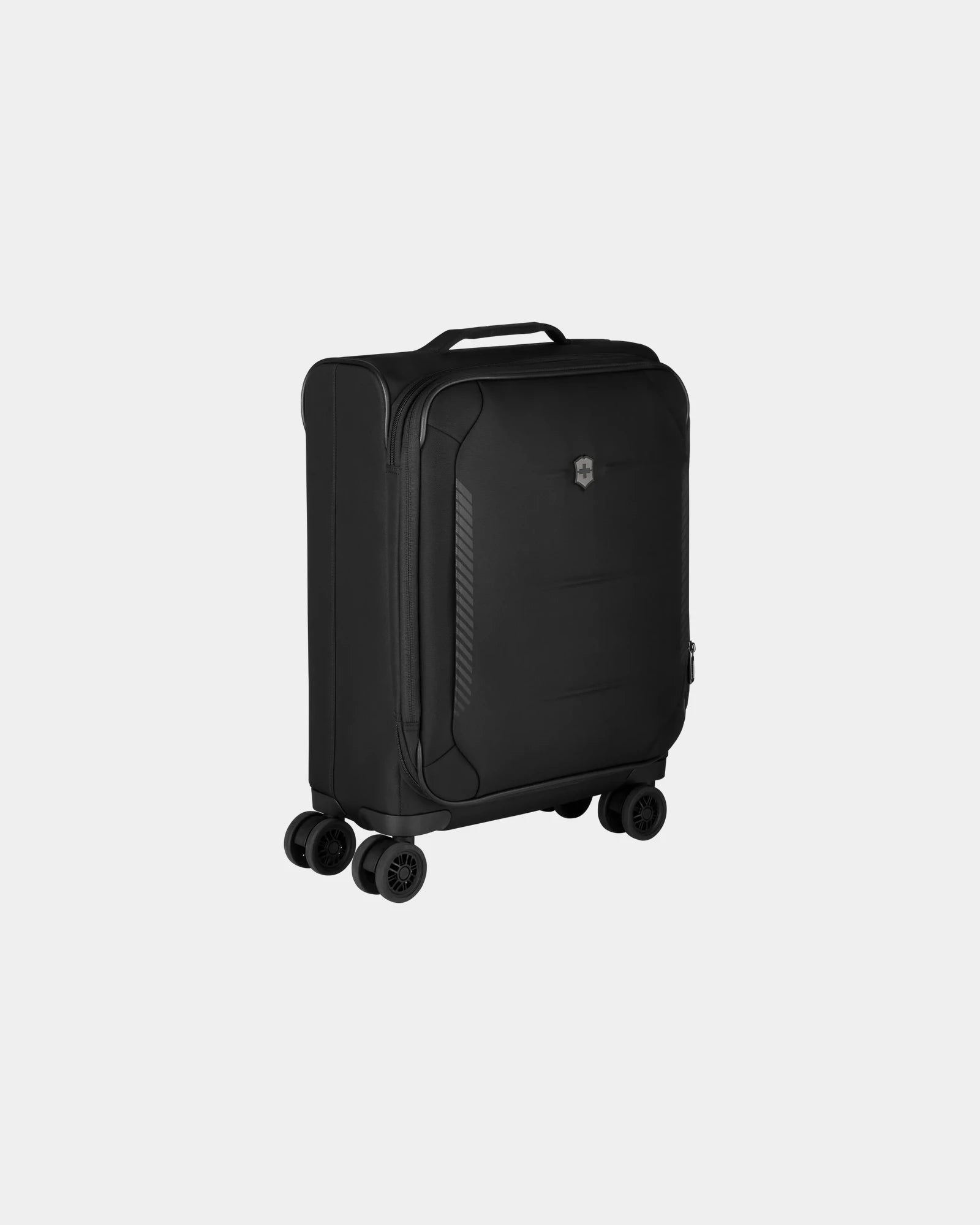 Trolley cabina poliestere Crosslight da personalizzare - 9