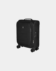 Trolley cabina poliestere Crosslight da personalizzare - 8