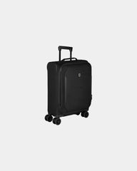 Trolley cabina poliestere Crosslight da personalizzare - 18