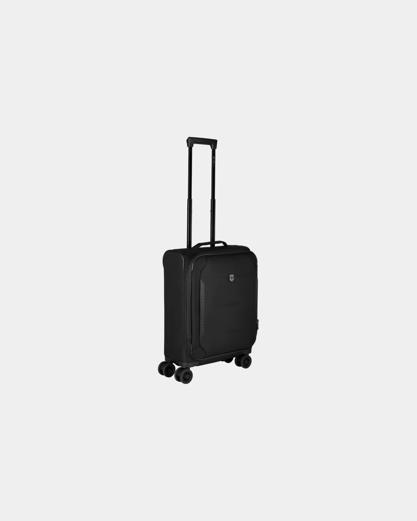 Trolley cabina poliestere Crosslight da personalizzare - 17
