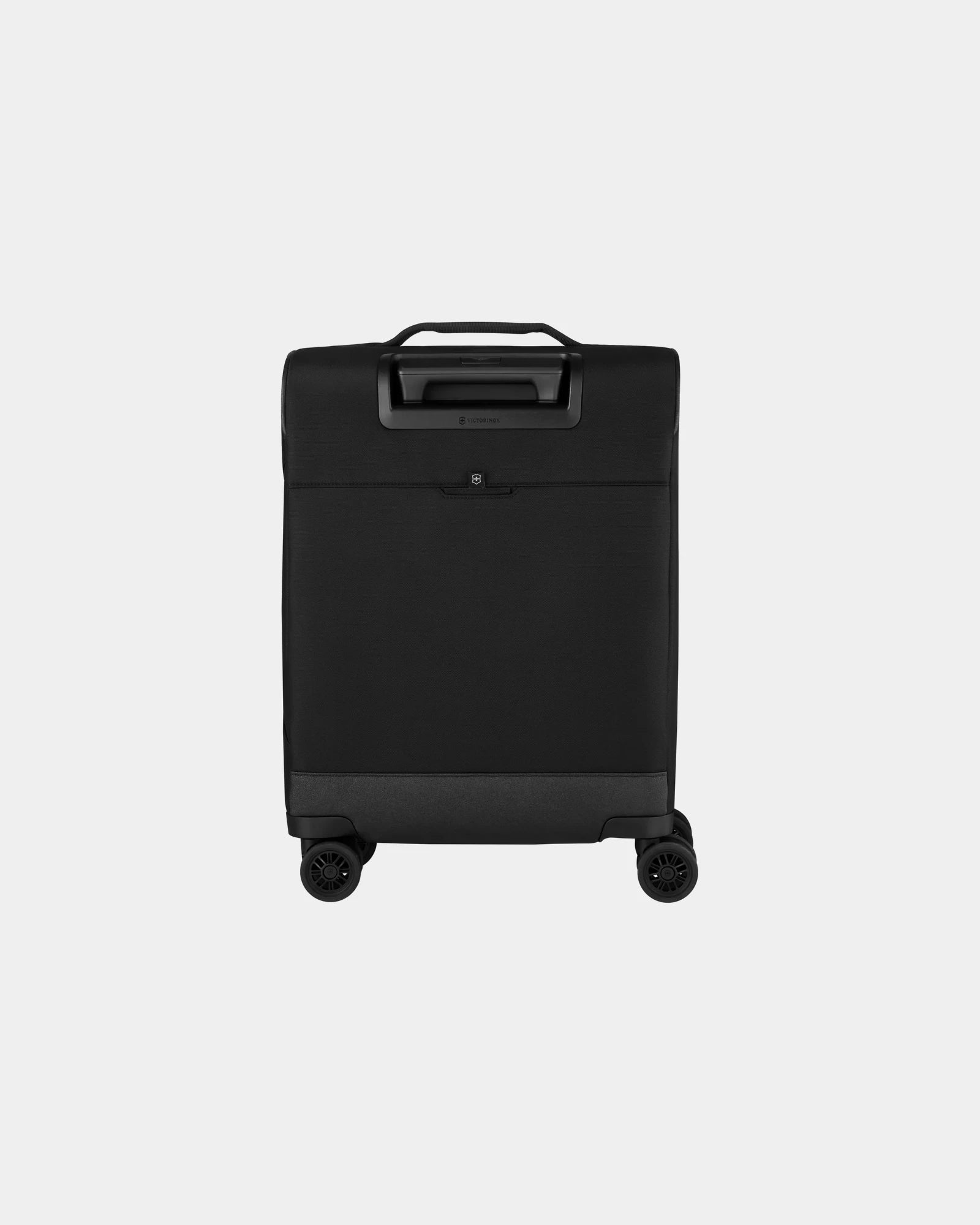 Trolley cabina poliestere Crosslight da personalizzare - 12