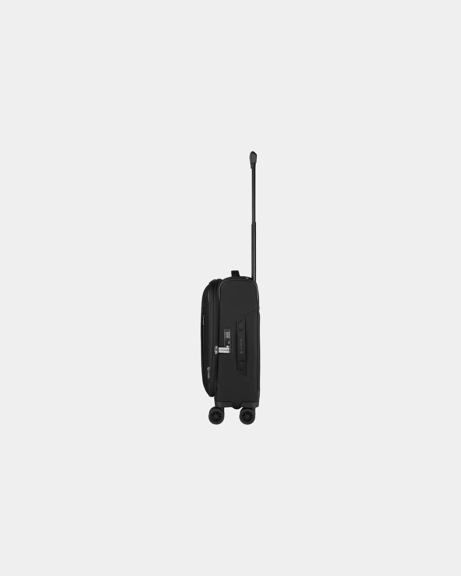 Trolley cabina poliestere Crosslight da personalizzare - 14
