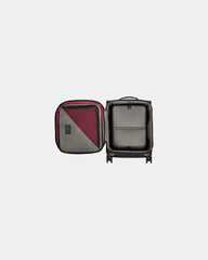 Trolley cabina poliestere Crosslight da personalizzare - 20