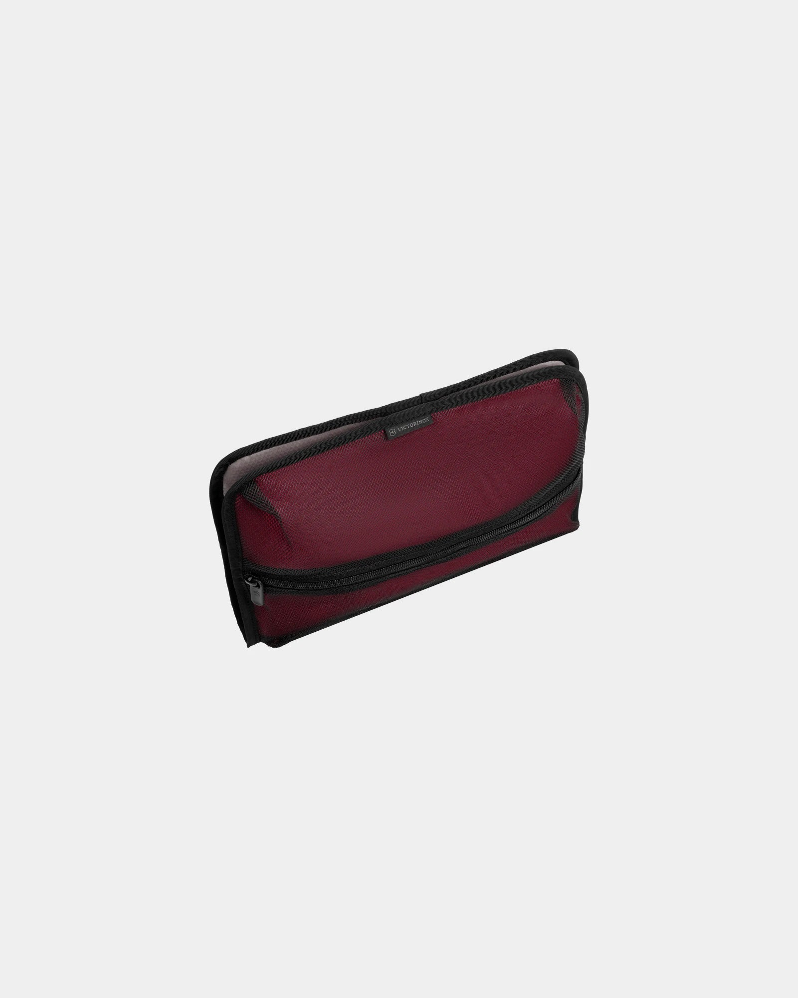 Trolley cabina poliestere Crosslight da personalizzare - 21