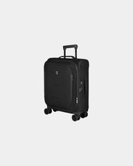 Trolley cabina poliestere Crosslight da personalizzare - 11