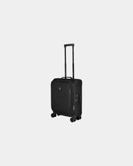 Trolley cabina poliestere Crosslight da personalizzare - 7