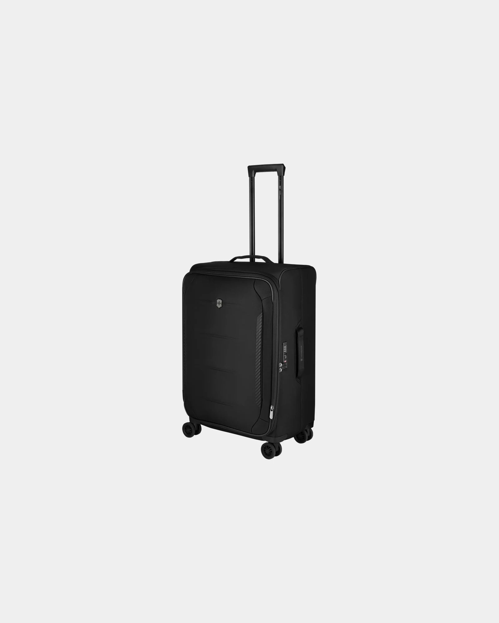 Trolley riciclato Crosslight 74L da personalizzare - 8