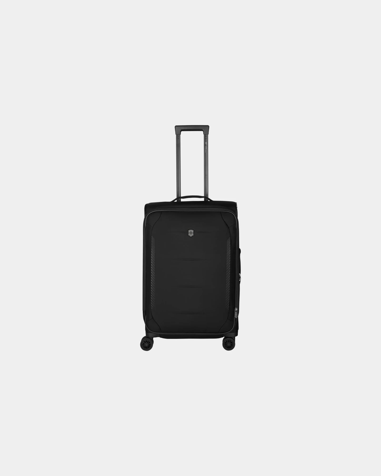 Trolley riciclato Crosslight 74L da personalizzare - 6