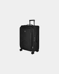 Trolley riciclato Crosslight 74L da personalizzare - 11