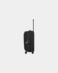 Trolley riciclato Crosslight 74L da personalizzare - 4