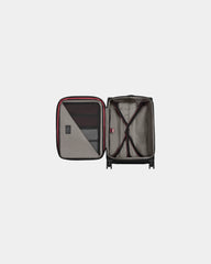 Trolley riciclato Crosslight 74L da personalizzare - 5