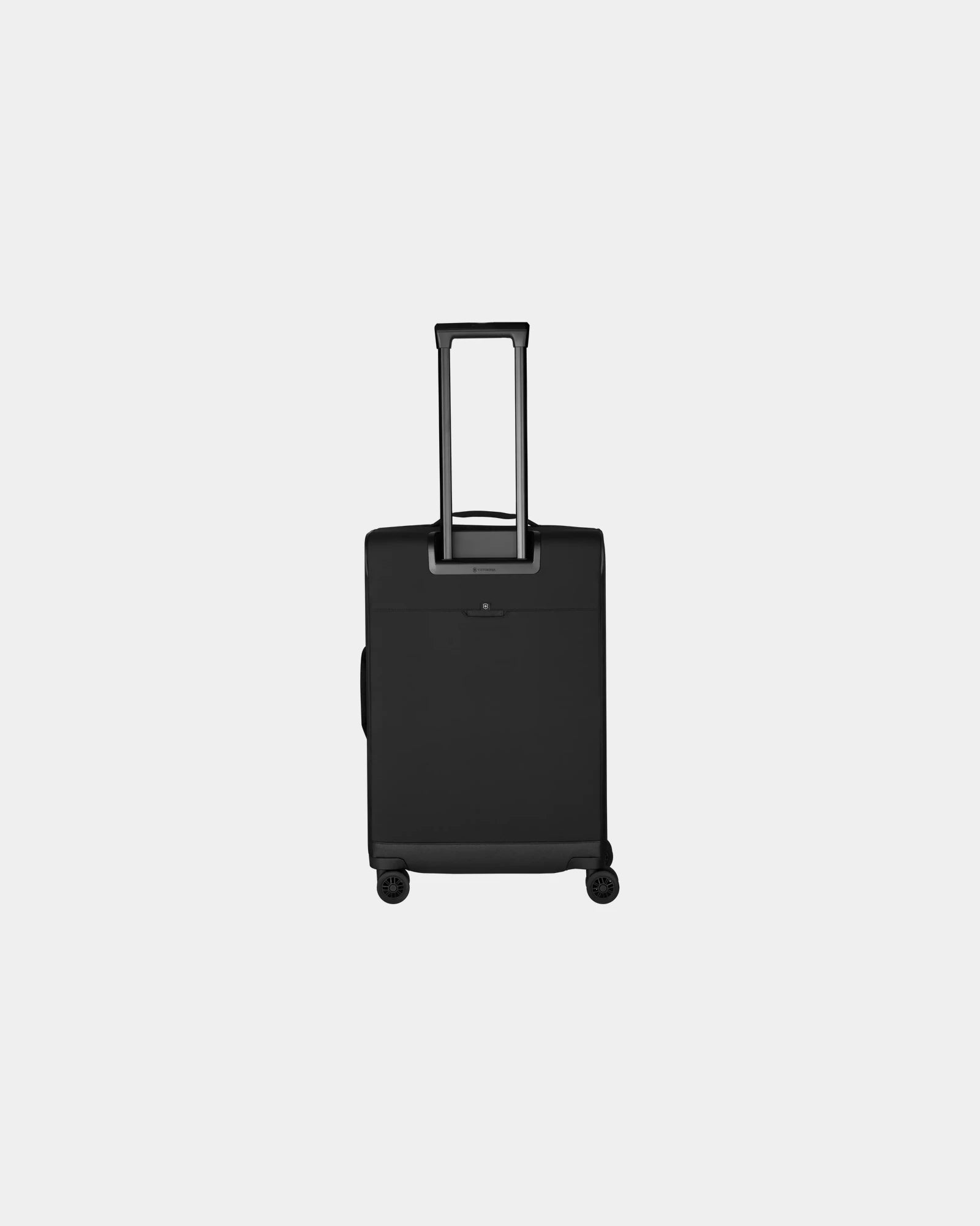 Trolley riciclato Crosslight 74L da personalizzare - 12