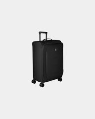 Trolley riciclato Crosslight 74L da personalizzare - 15