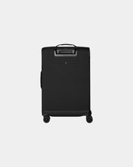 Trolley riciclato Crosslight 74L da personalizzare - 13