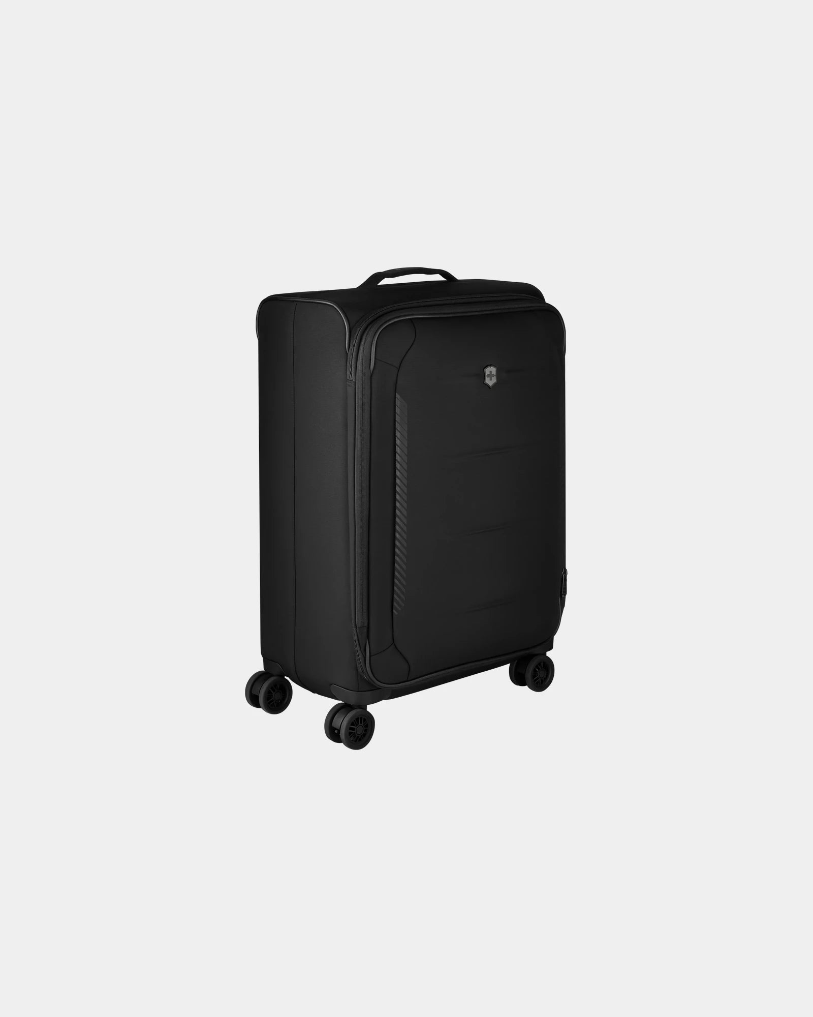 Trolley riciclato Crosslight 74L da personalizzare - 10