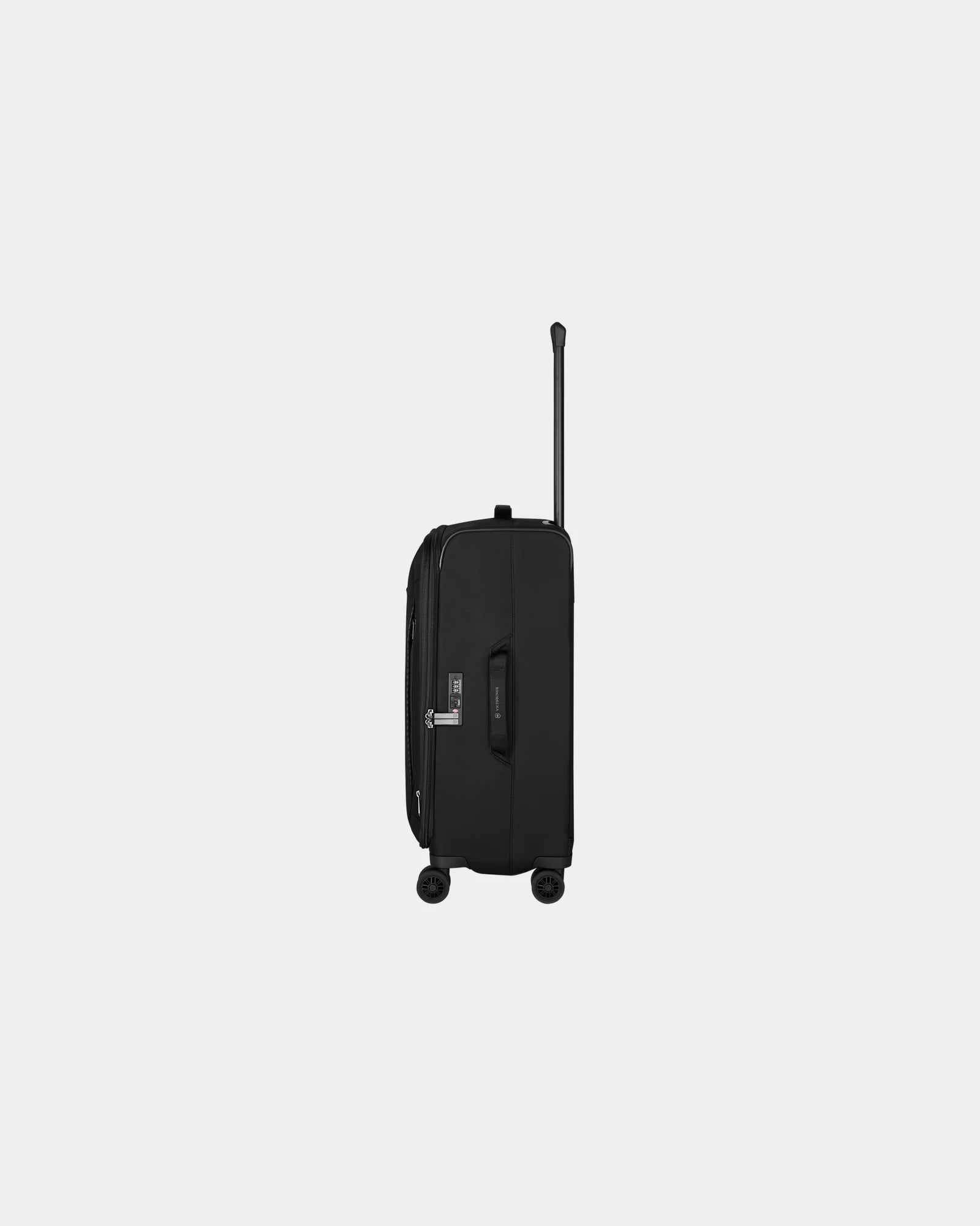 Trolley riciclato Crosslight 74L da personalizzare - 3