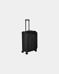 Trolley riciclato Crosslight 74L da personalizzare - 14