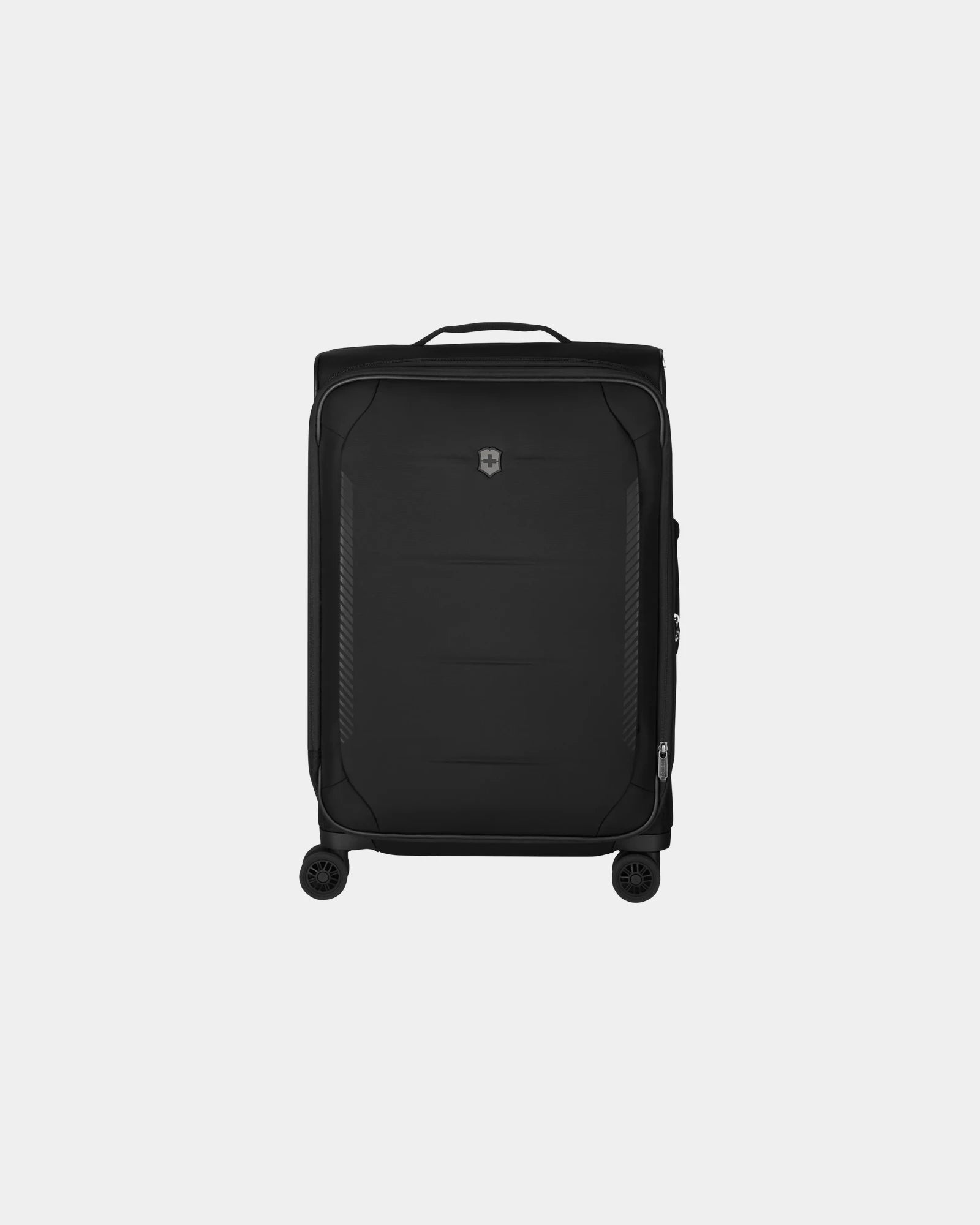 Trolley riciclato Crosslight 74L da personalizzare - 7