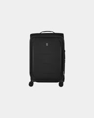 Trolley riciclato Crosslight 74L da personalizzare - 7