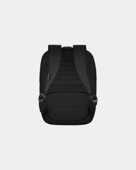 Zaino riciclato Victorinox Crosslight 20L da personalizzare - 9