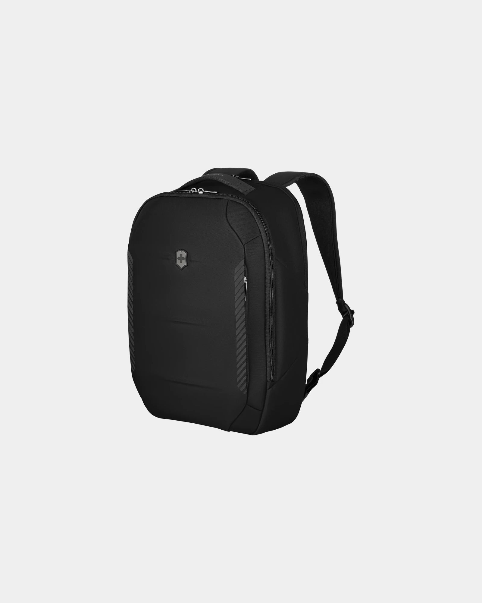 Zaino riciclato Victorinox Crosslight 20L da personalizzare - 6
