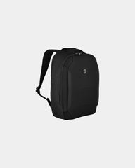 Zaino riciclato Victorinox Crosslight 20L da personalizzare - 1