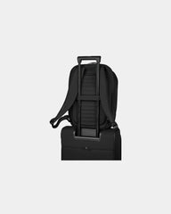 Zaino riciclato Victorinox Crosslight 20L da personalizzare - 8