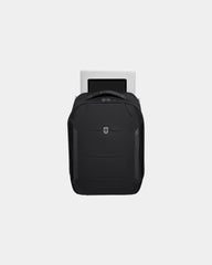 Zaino riciclato Victorinox Crosslight 20L da personalizzare - 5