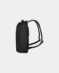 Zaino riciclato Victorinox Crosslight 20L da personalizzare - 2