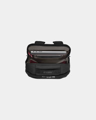 Zaino riciclato Victorinox Crosslight 20L da personalizzare - 4
