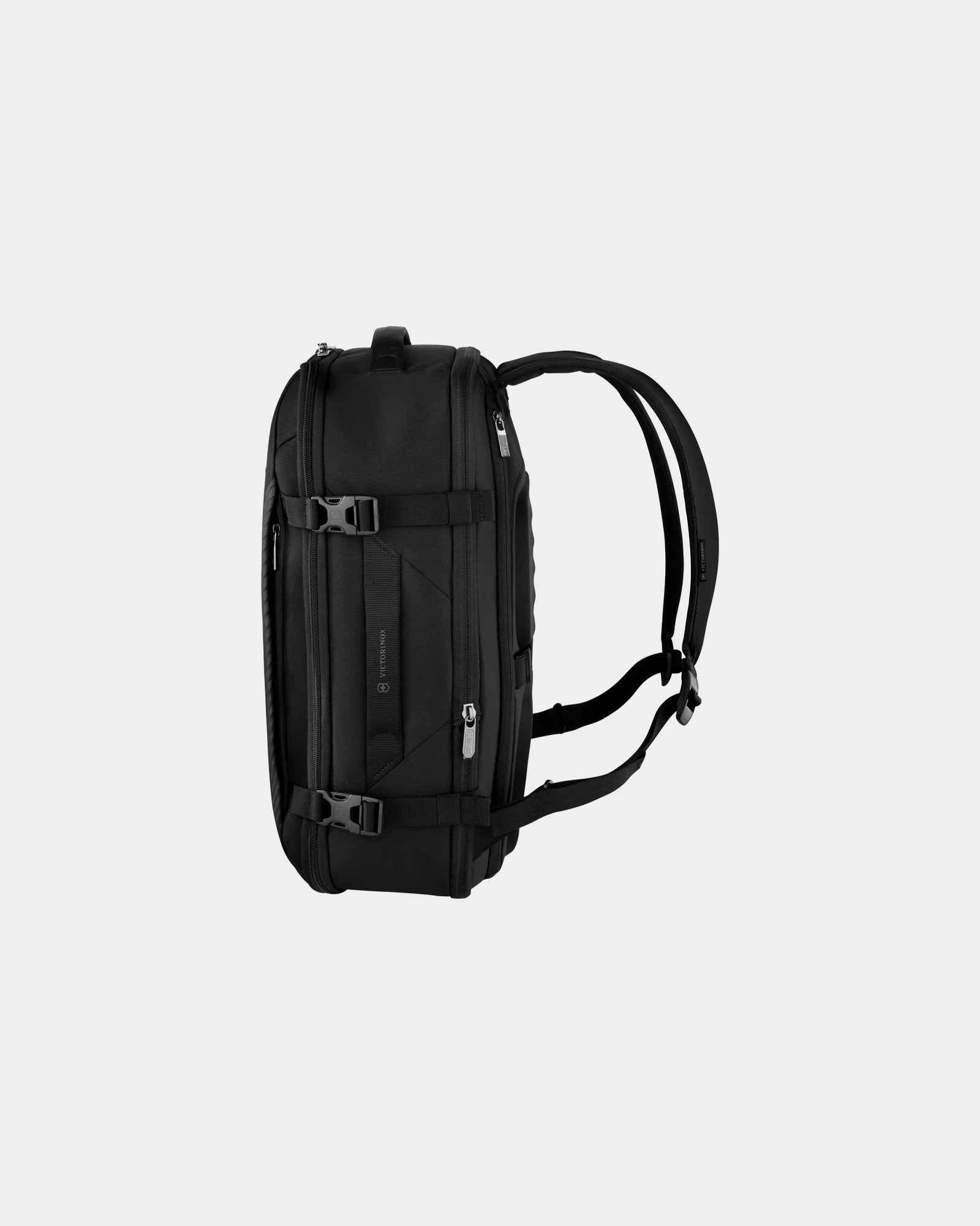 Zaino riciclato Victorinox Crosslight 37L da personalizzare - 6