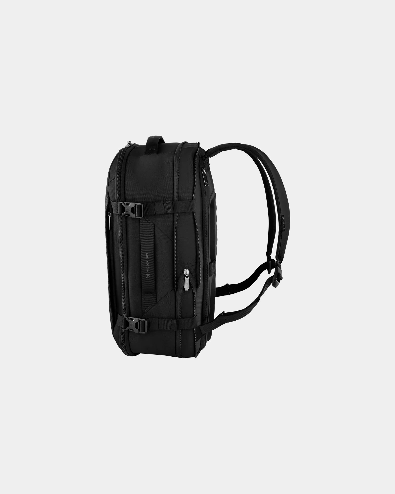 Zaino riciclato Victorinox Crosslight 37L da personalizzare - 7