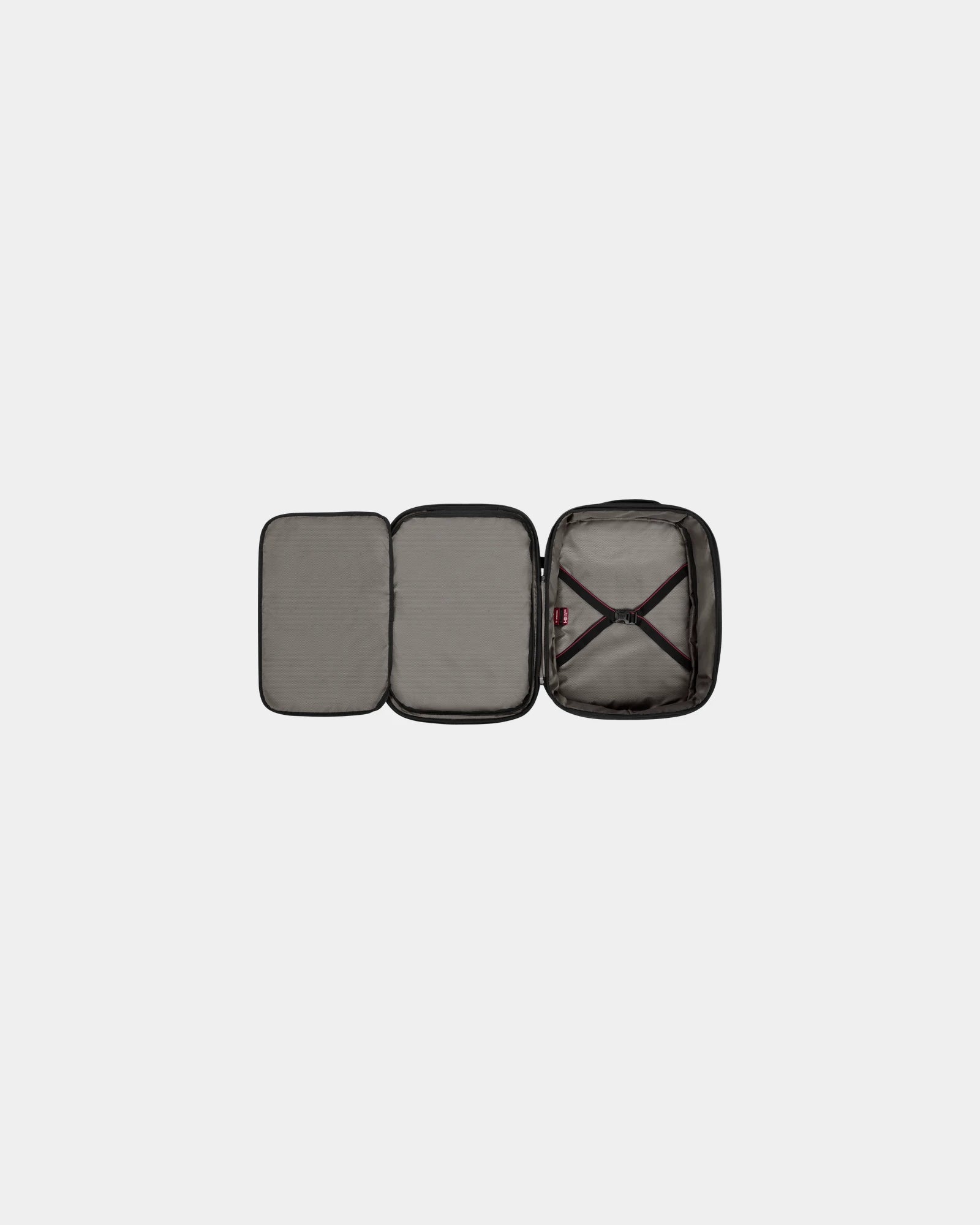 Zaino riciclato Victorinox Crosslight 37L da personalizzare - 8