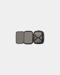 Zaino riciclato Victorinox Crosslight 37L da personalizzare - 8