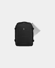 Zaino riciclato Victorinox Crosslight 37L da personalizzare - 10