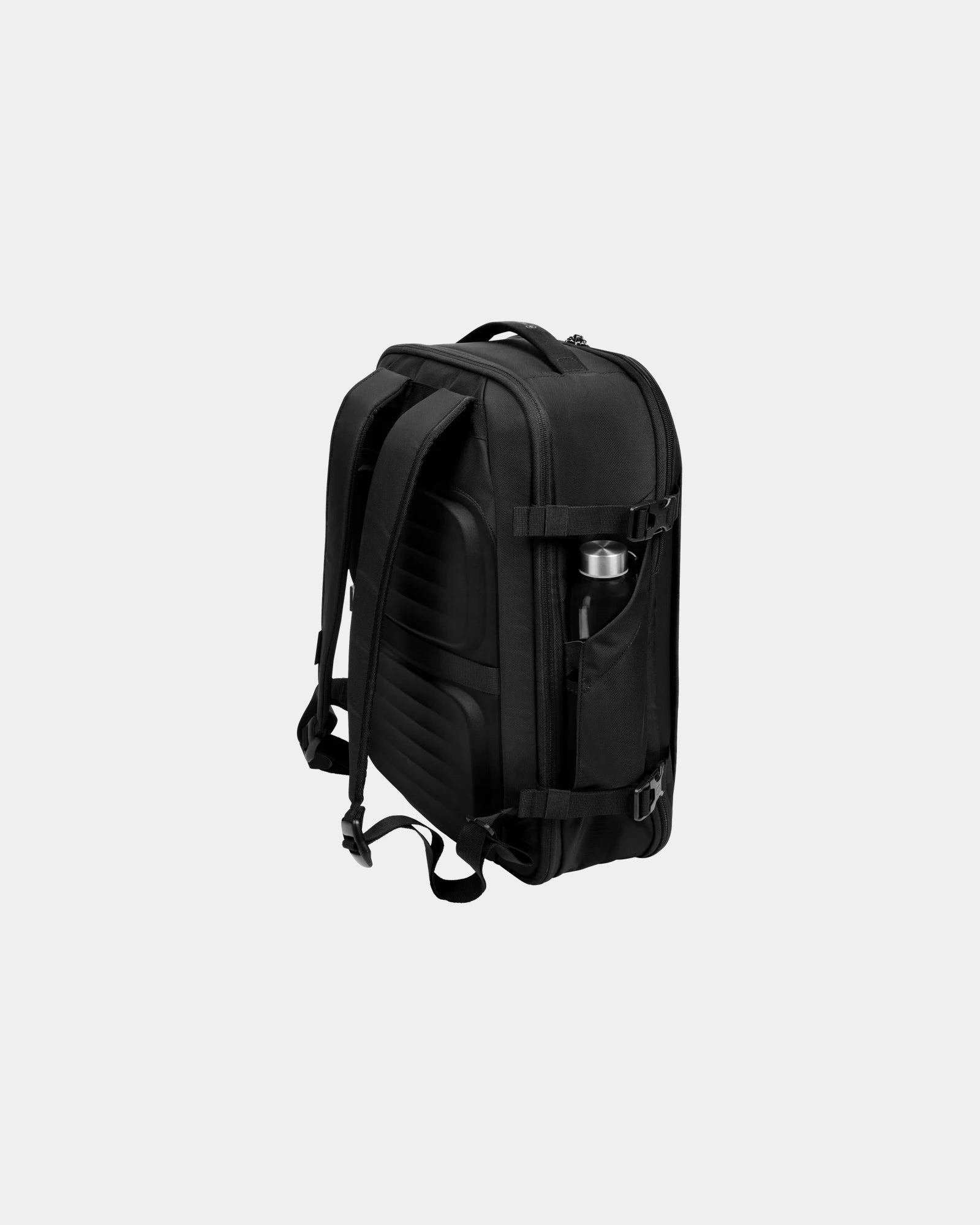 Zaino riciclato Victorinox Crosslight 37L da personalizzare - 12