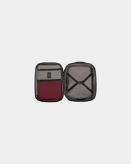 Zaino riciclato Victorinox Crosslight 37L da personalizzare - 9
