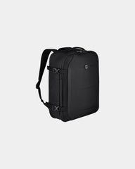Zaino riciclato Victorinox Crosslight 37L da personalizzare - 4