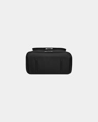 Borsa da viaggio RPET 37L Crosslight da personalizzare - 4
