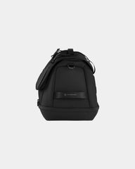 Borsa da viaggio RPET 37L Crosslight da personalizzare - 8
