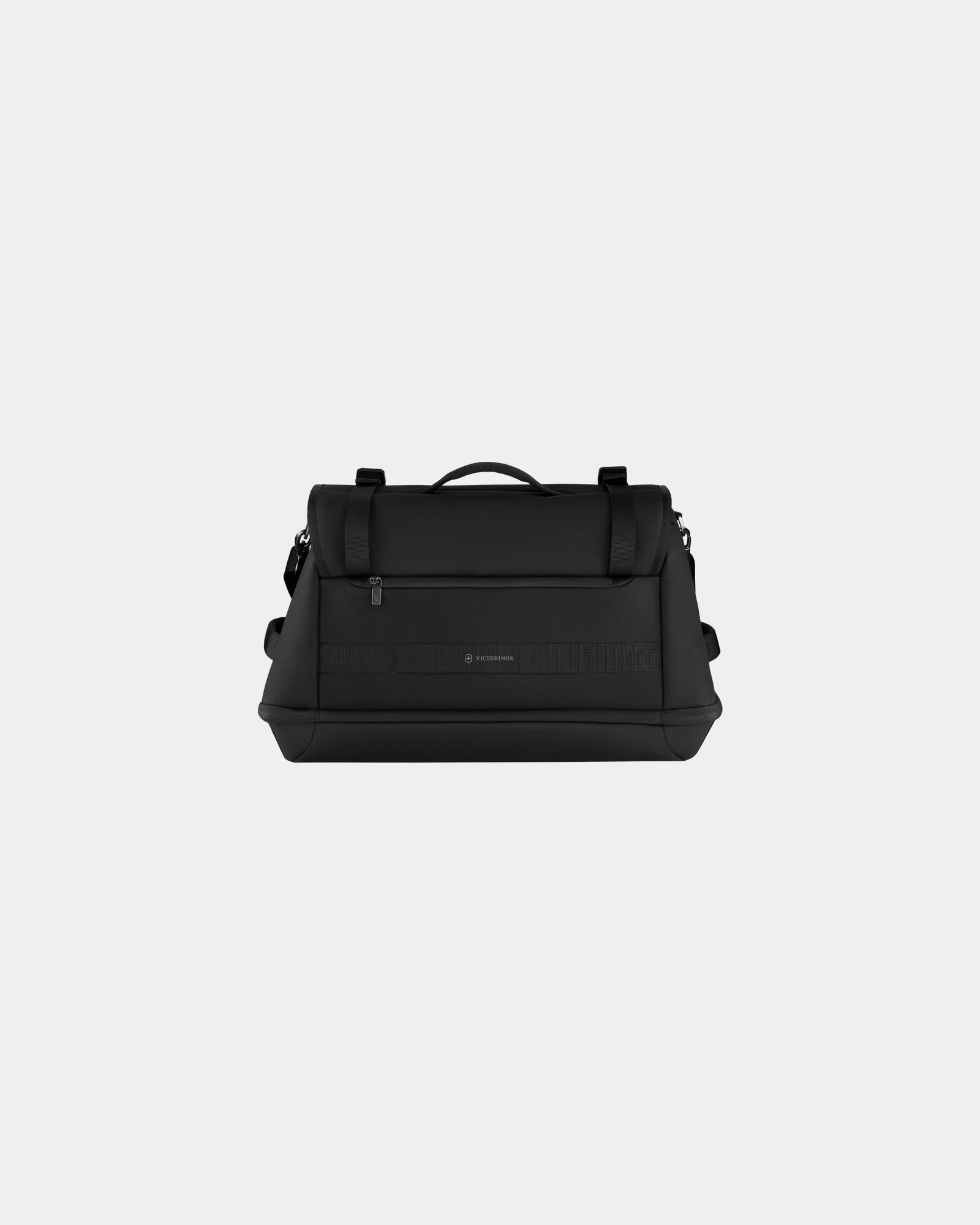 Borsa da viaggio RPET 37L Crosslight da personalizzare - 6
