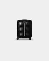 Trolley policarbonato Victorinox Airox 33L da personalizzare - 21