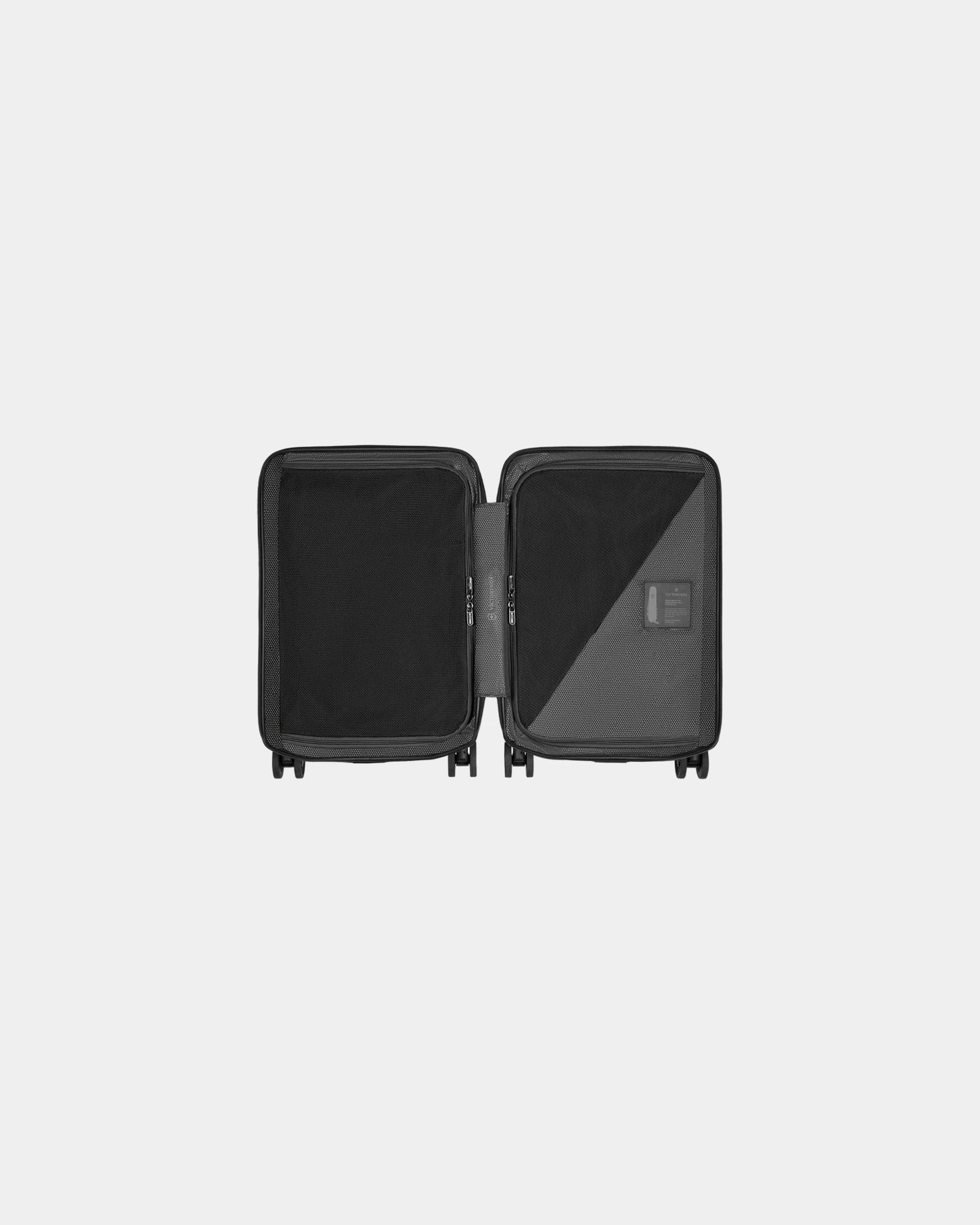 Trolley policarbonato Victorinox Airox 33L da personalizzare - 8