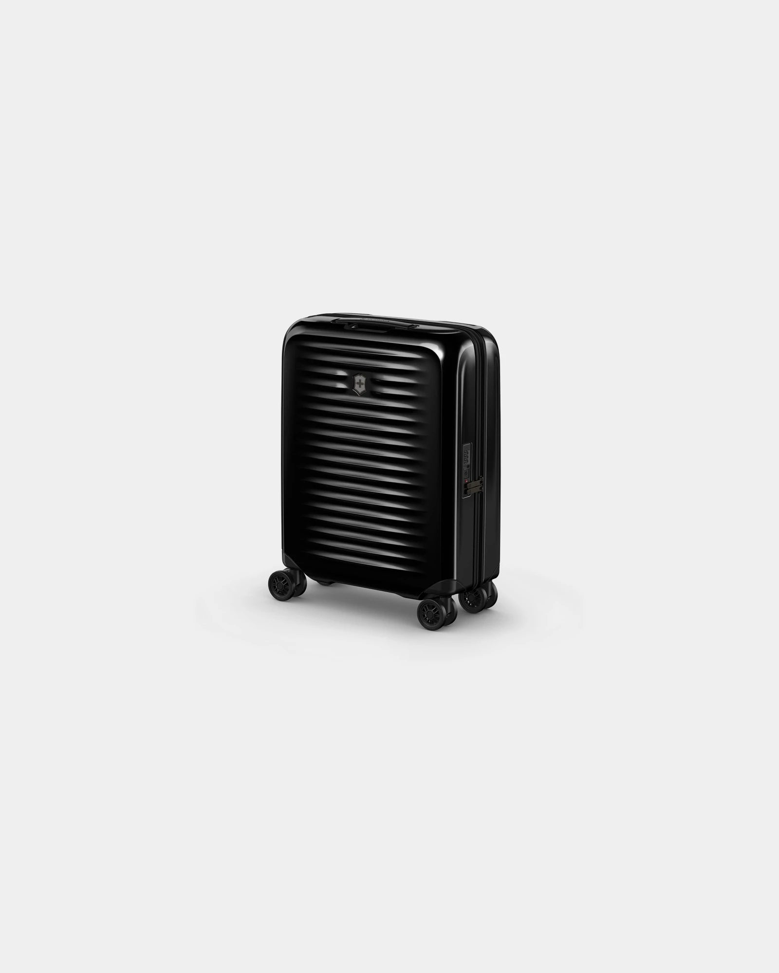 Trolley policarbonato Victorinox Airox 33L da personalizzare - 18