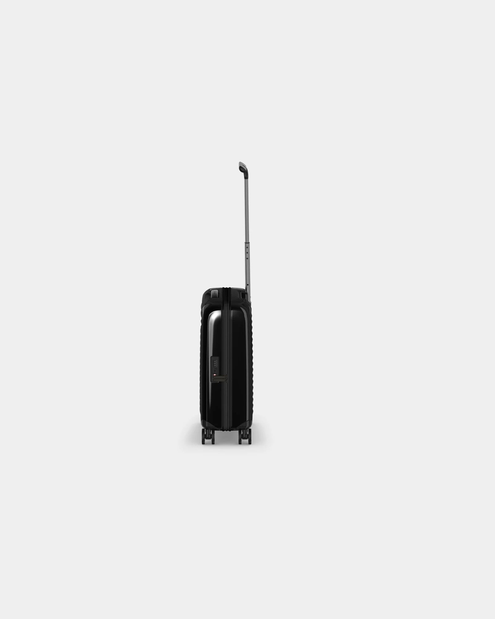 Trolley policarbonato Victorinox Airox 33L da personalizzare - 22