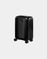 Trolley policarbonato Victorinox Airox 33L da personalizzare - 10