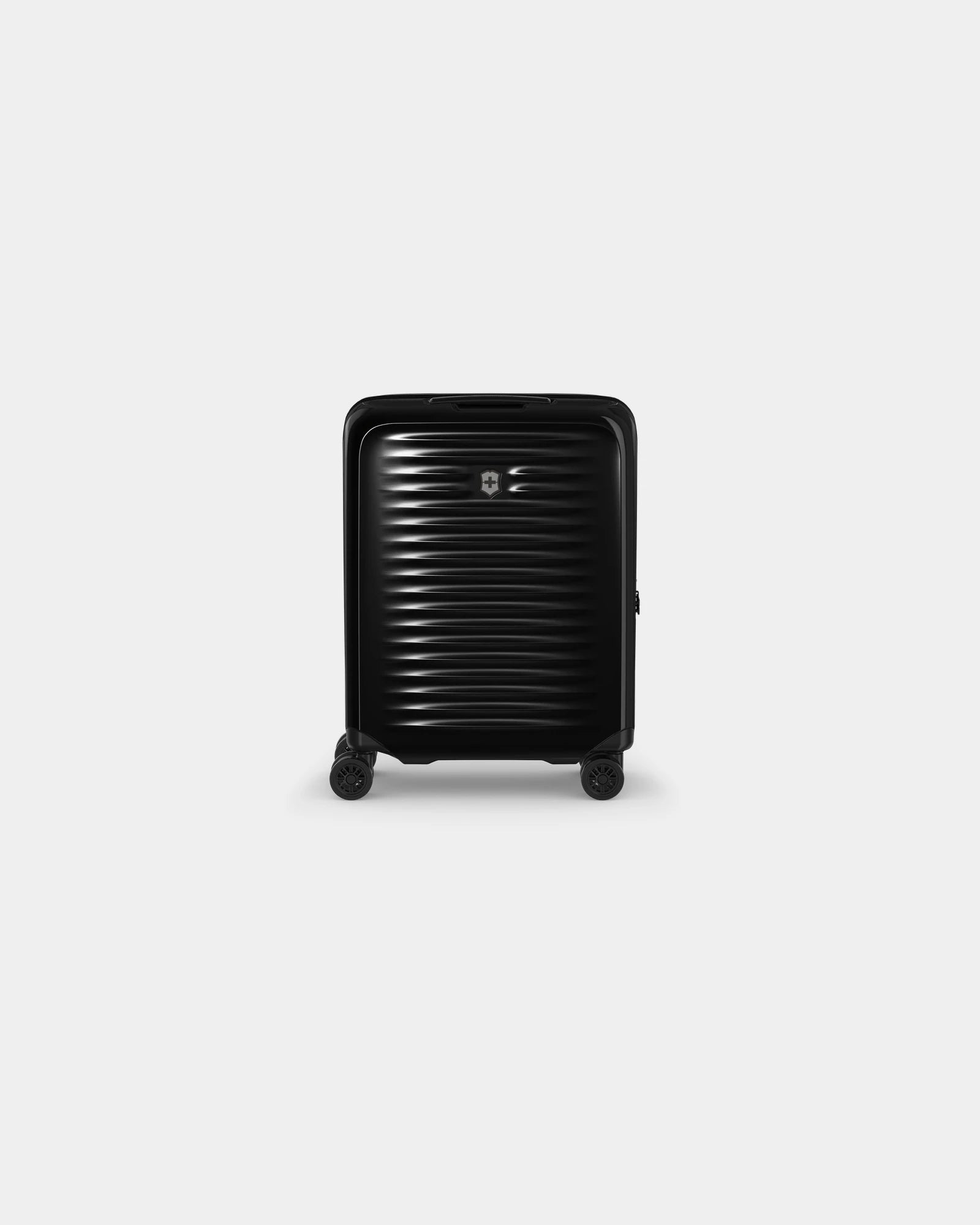 Trolley policarbonato Victorinox Airox 33L da personalizzare - 17