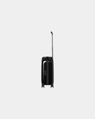 Trolley policarbonato Victorinox Airox 33L da personalizzare - 7
