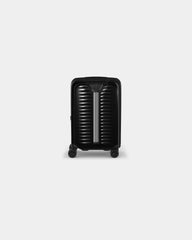 Trolley policarbonato Victorinox Airox 33L da personalizzare - 5