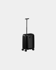 Trolley policarbonato Victorinox Airox 33L da personalizzare - 12